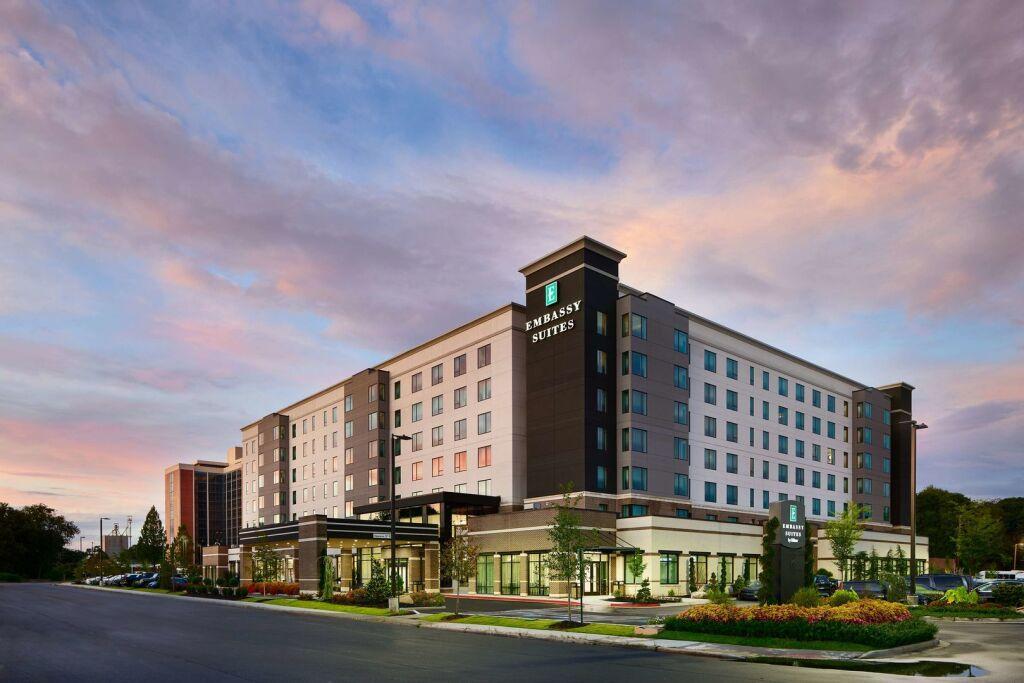 hotel image 9