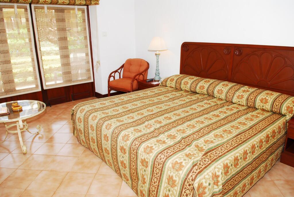 hotel image 29