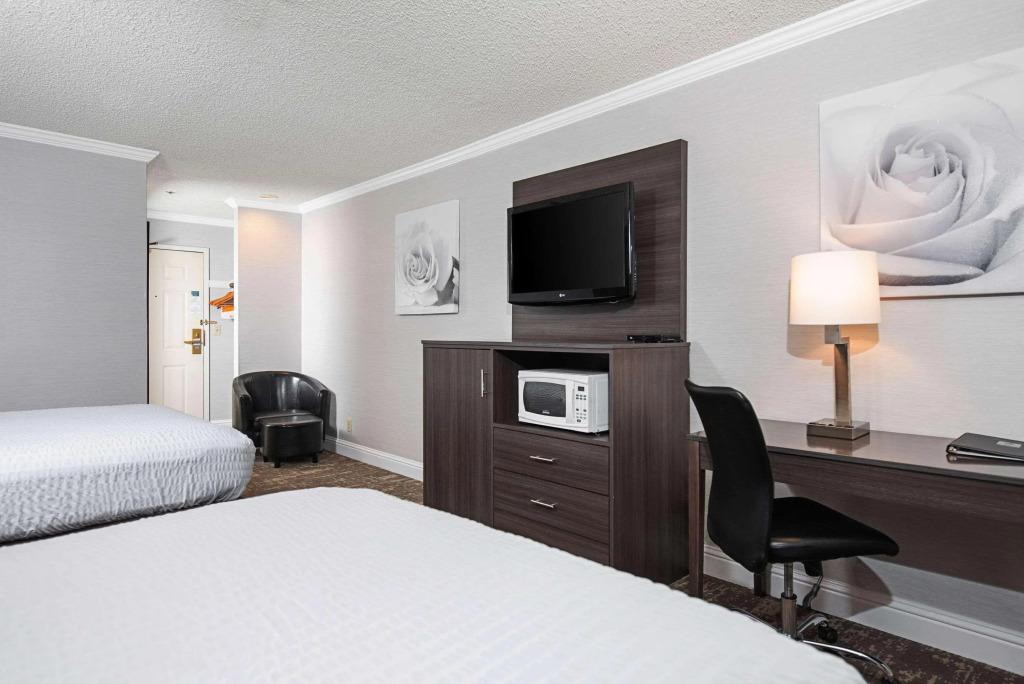 hotel image 22