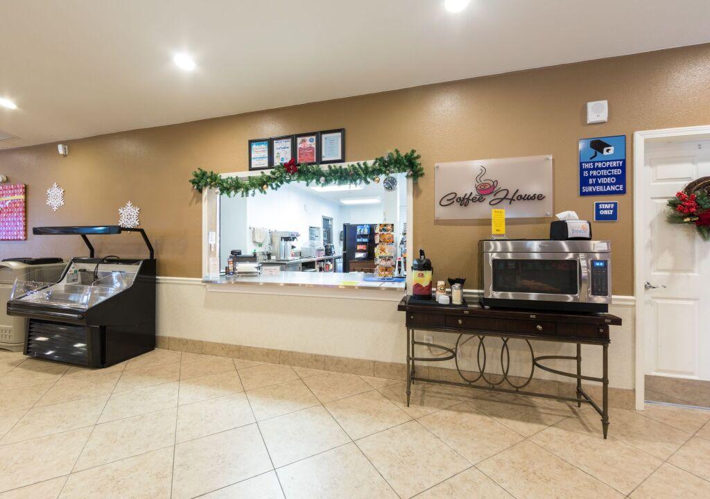 hotel image 23
