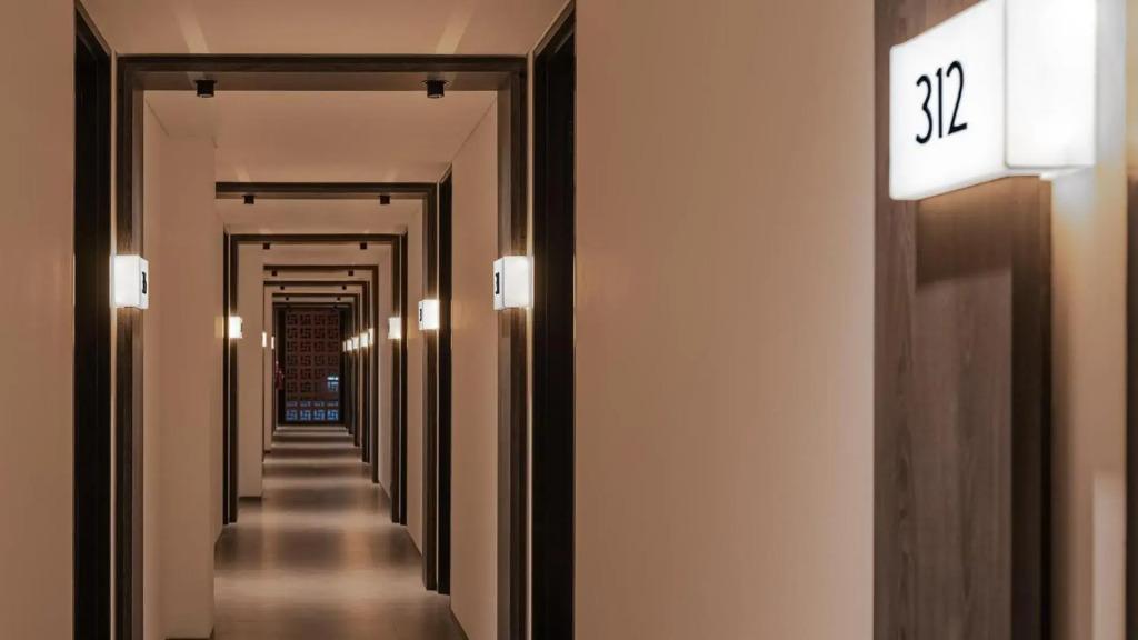 hotel image 35