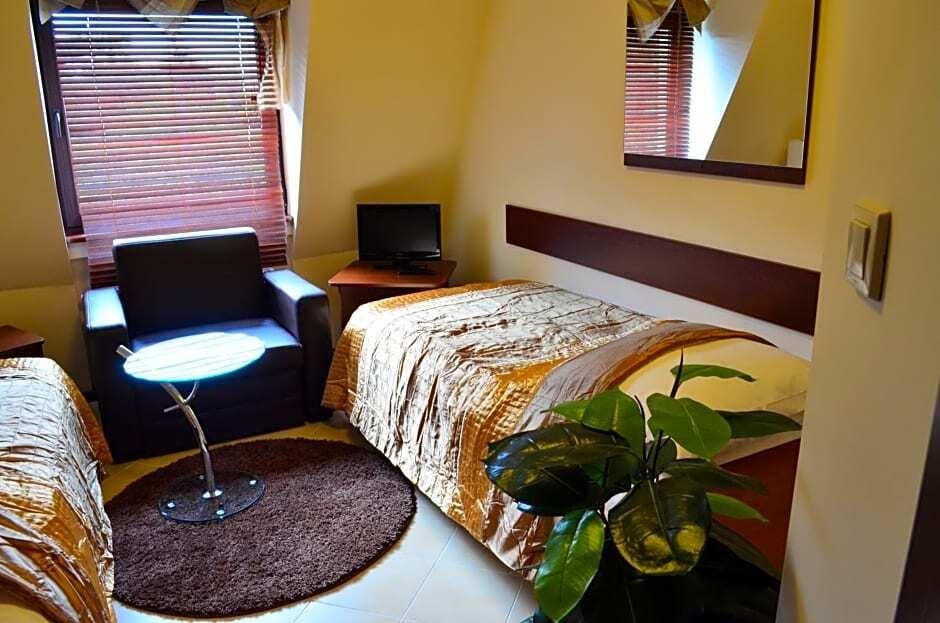 hotel image 41