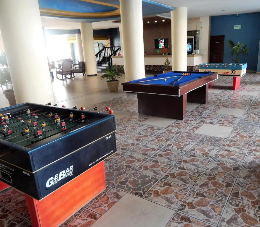 hotel image 17
