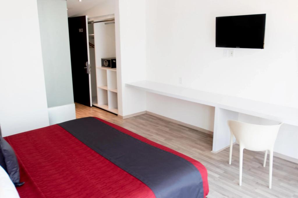 hotel image 35