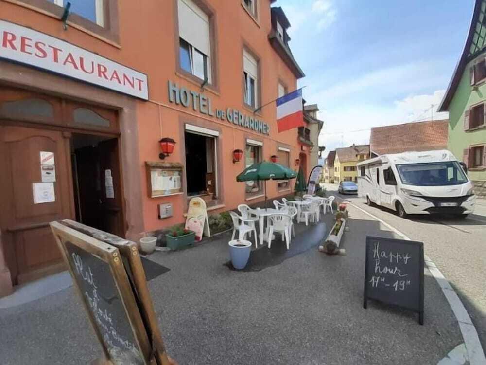 hotel image 14