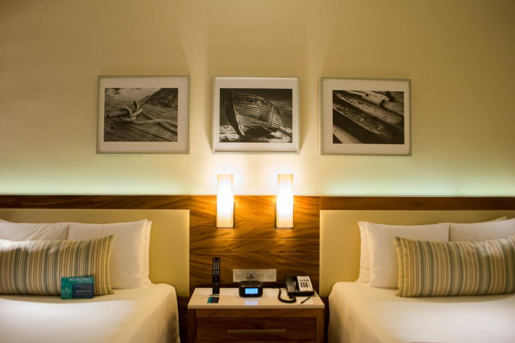 hotel image 14