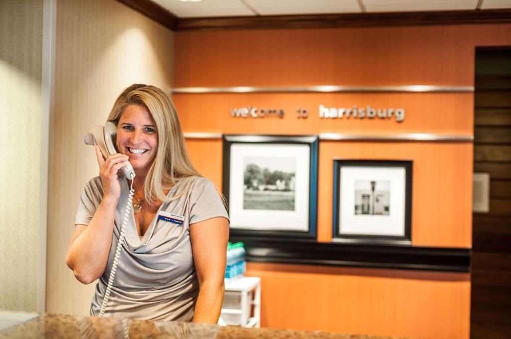 hotel image 39