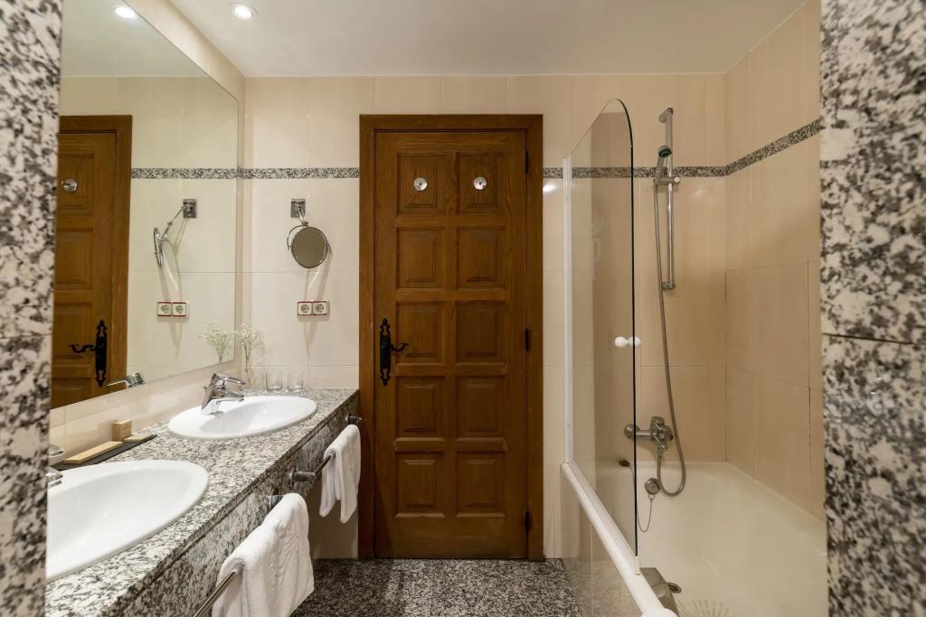 hotel image 26