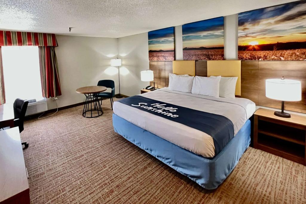 hotel image 9