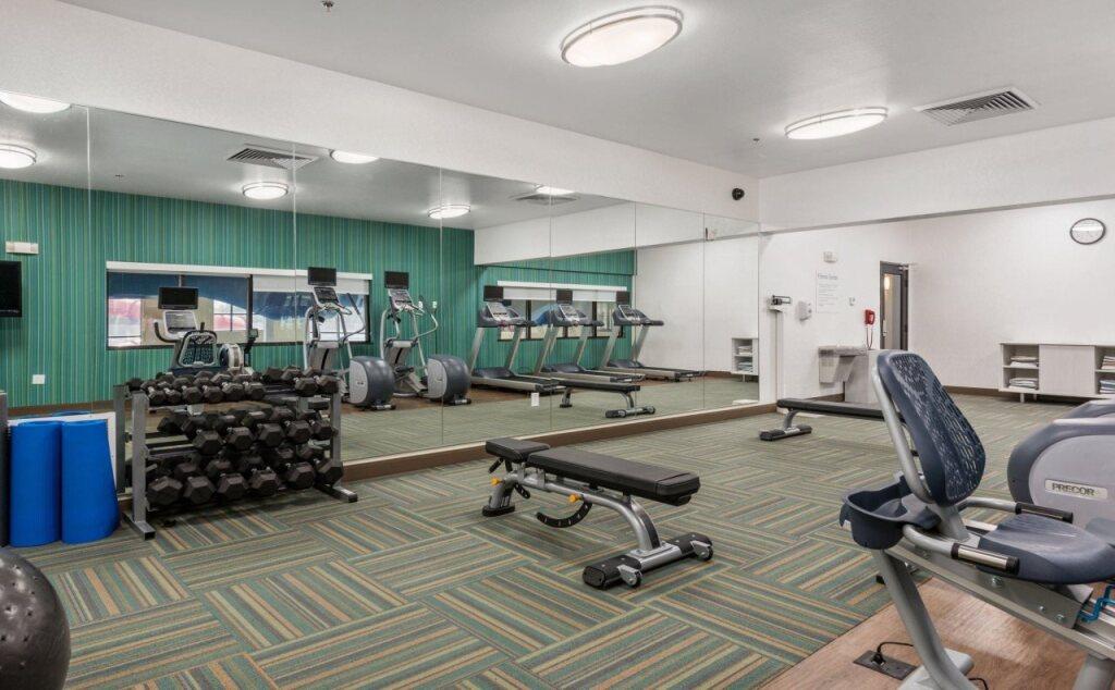 hotel image 39