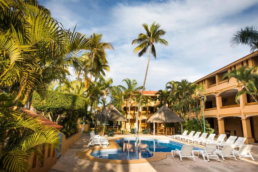 hotel image 21