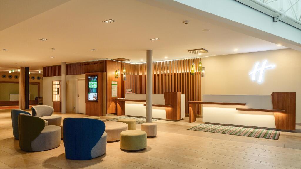 hotel image 21