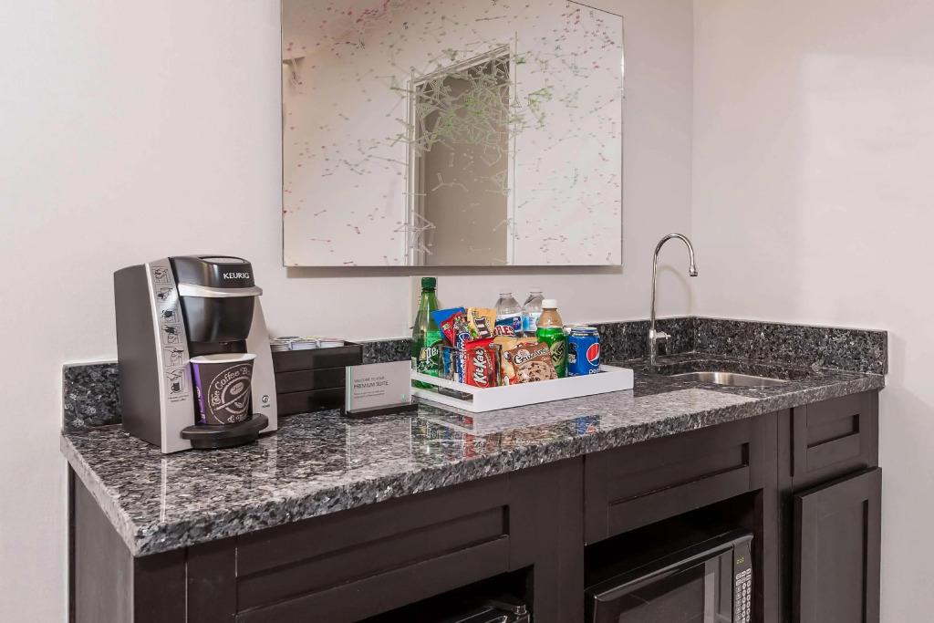 hotel image 20