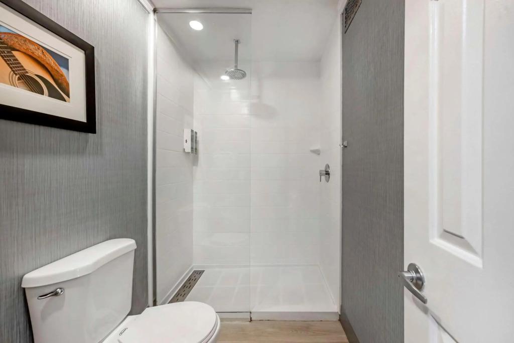 hotel image 20