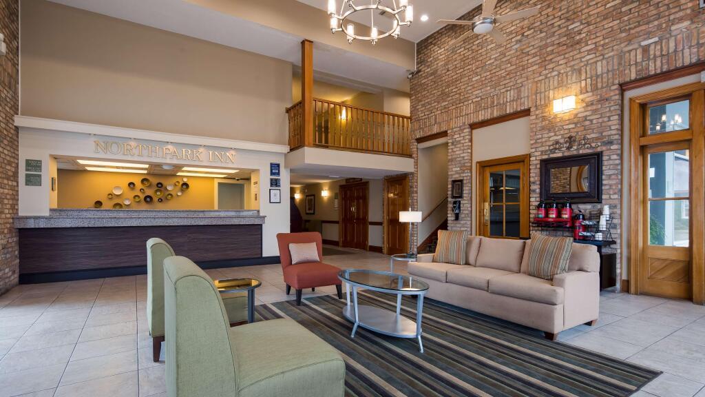 hotel image 11
