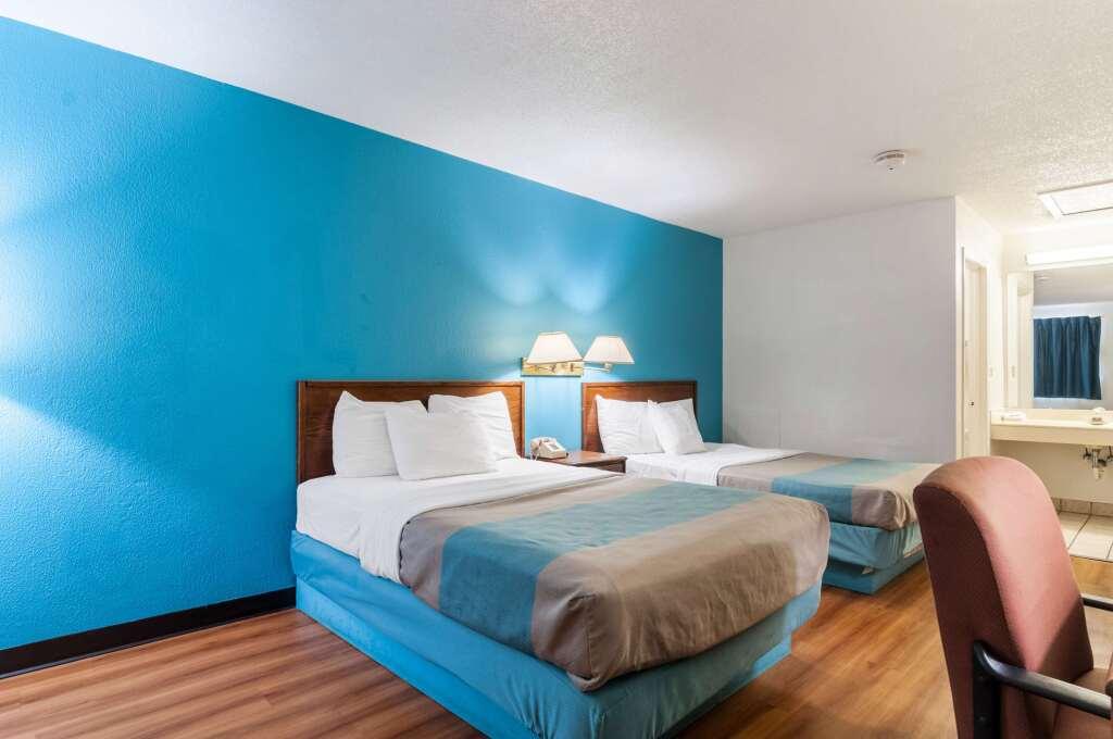 hotel image 7