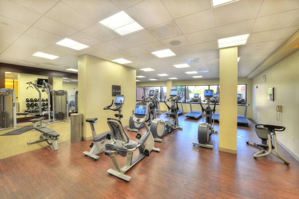 hotel image 37
