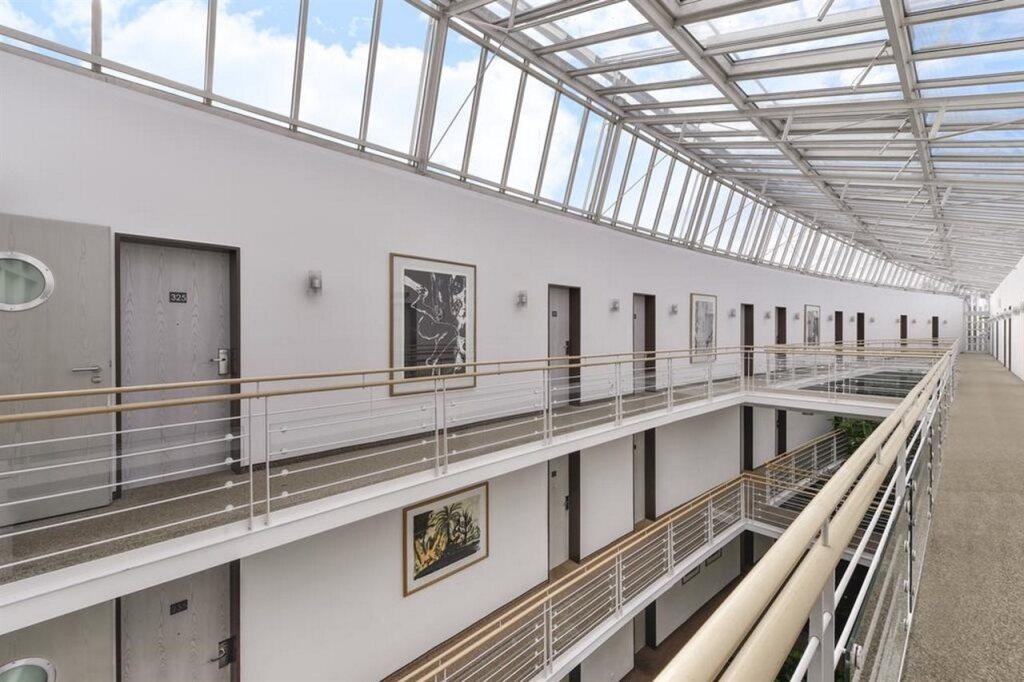 hotel image 11