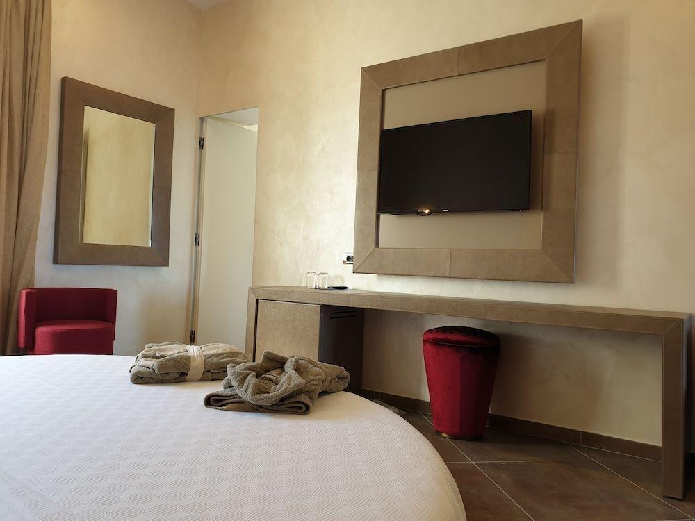 hotel image 36