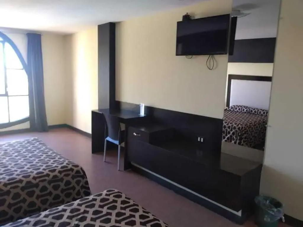hotel image 42