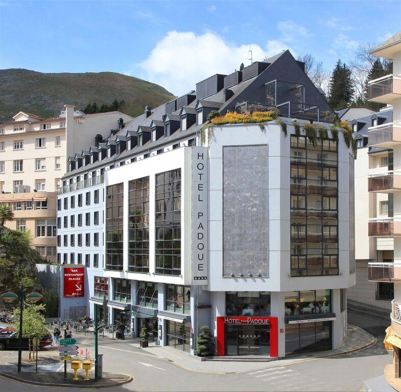hotel image 36