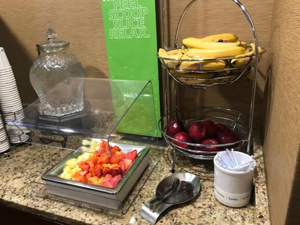 hotel image 35