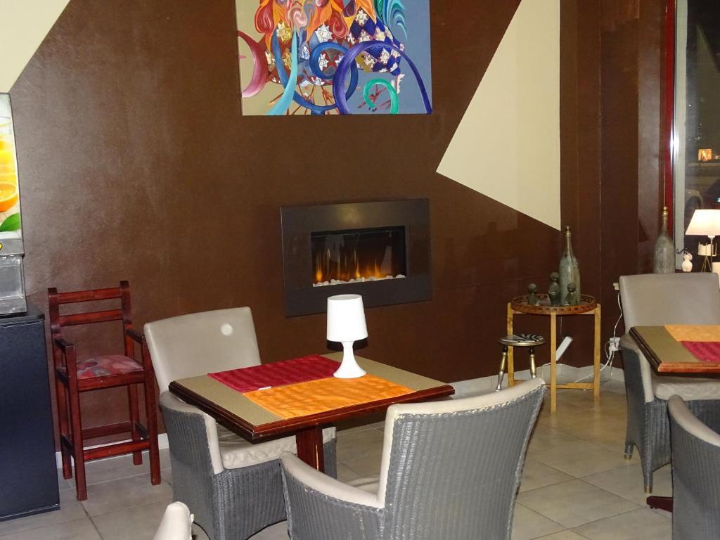 hotel image 8