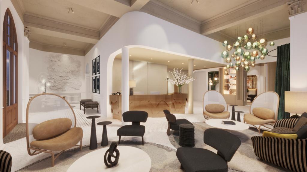 hotel image 25