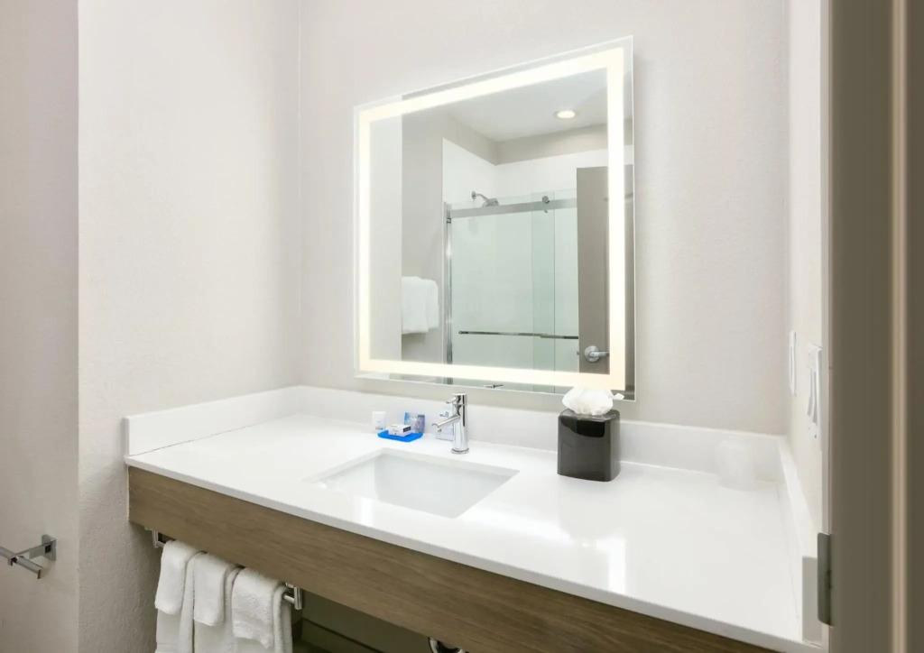 hotel image 21