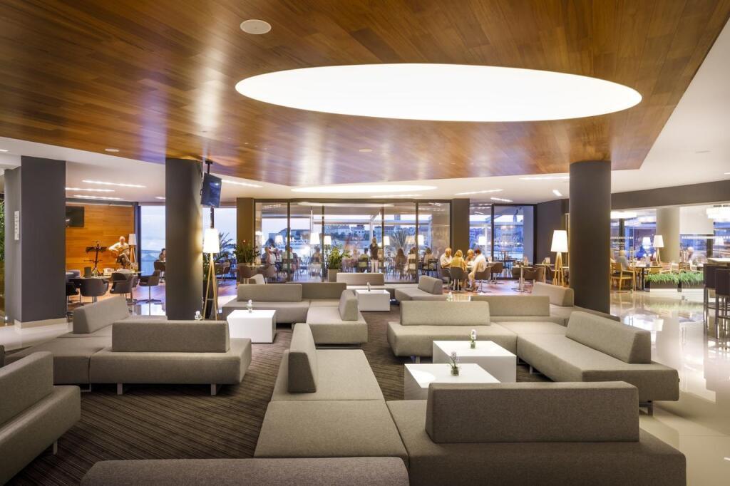 hotel image 24