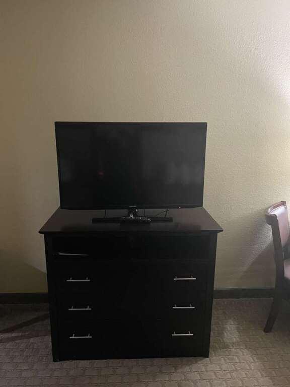 hotel image 36