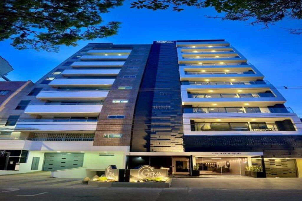 hotel image 22