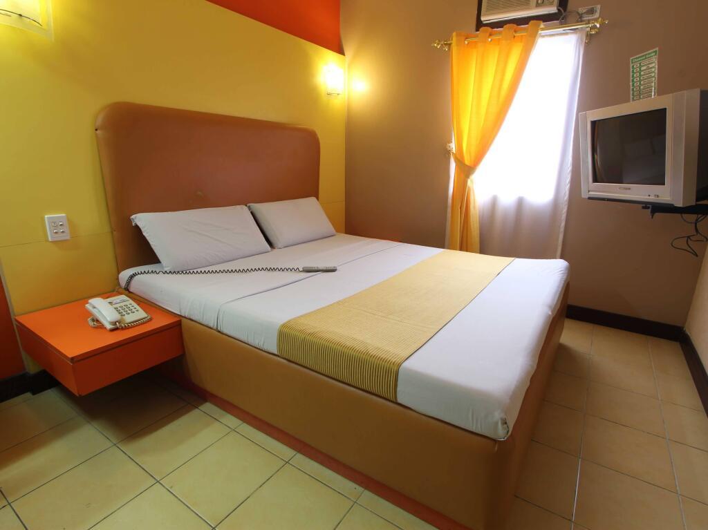 hotel image 31