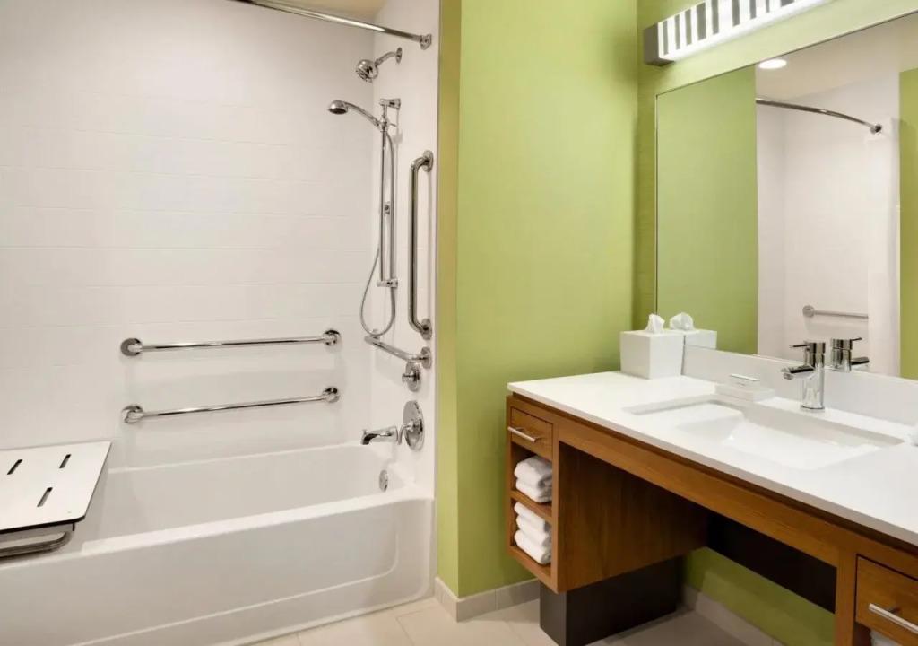 hotel image 11