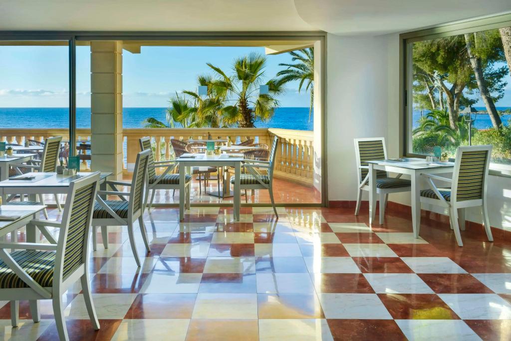 hotel image 33