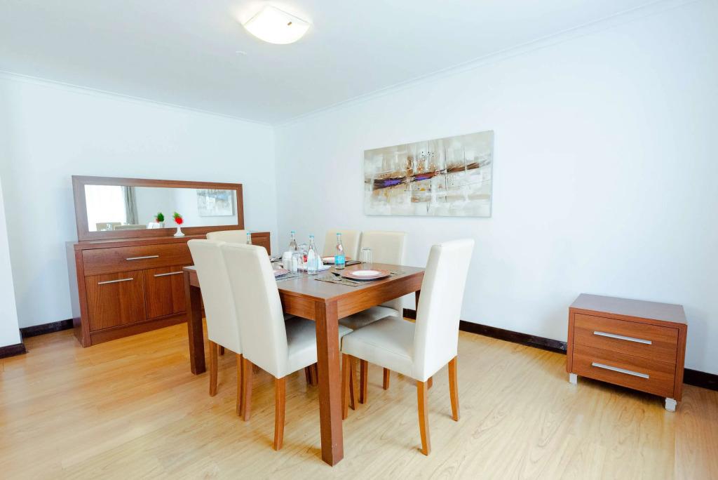 hotel image 39