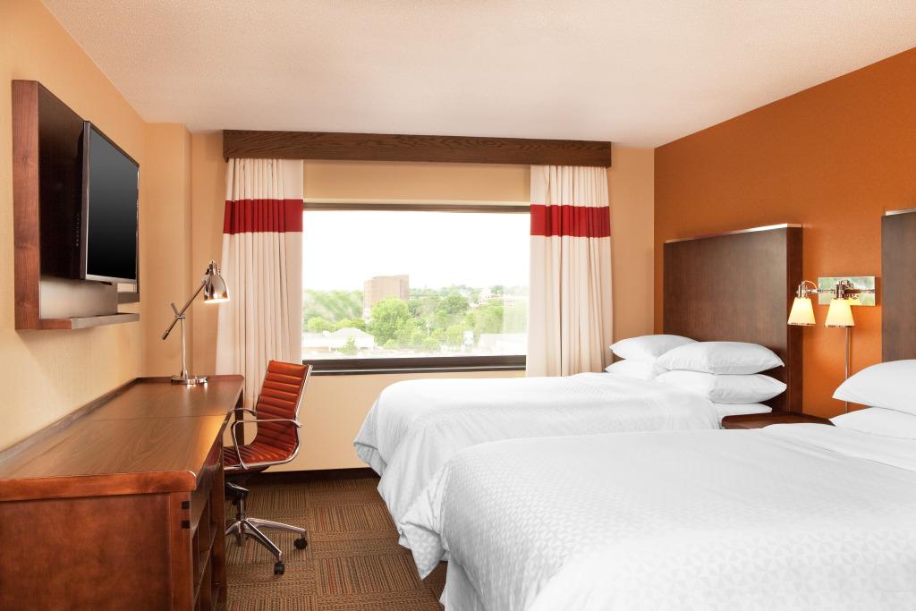 hotel image 15