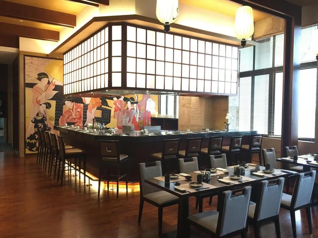 hotel image 18