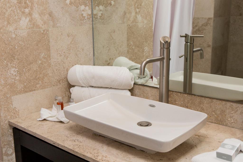 hotel image 16