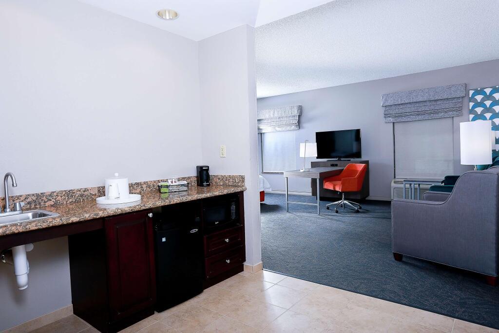 hotel image 37