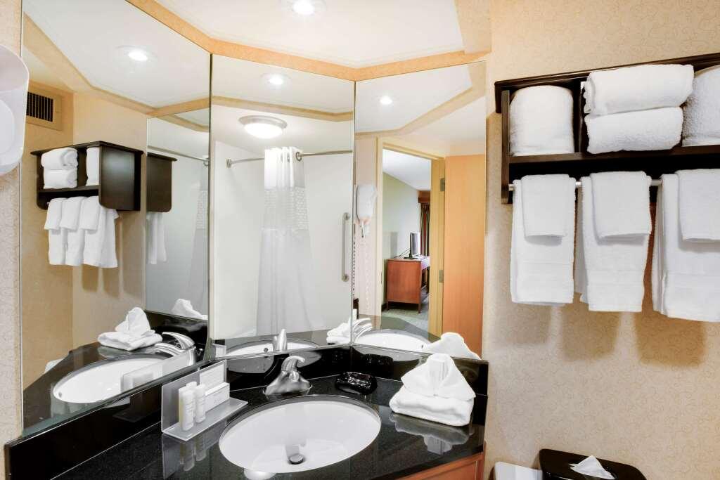 hotel image 21
