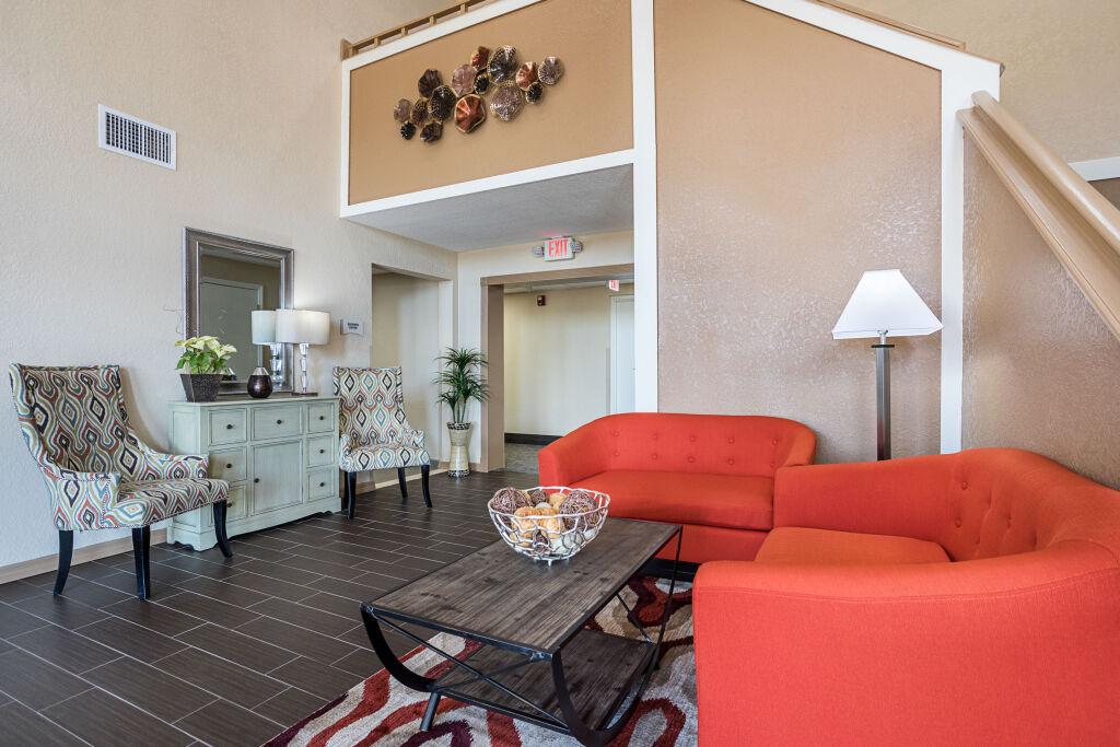 hotel image 7