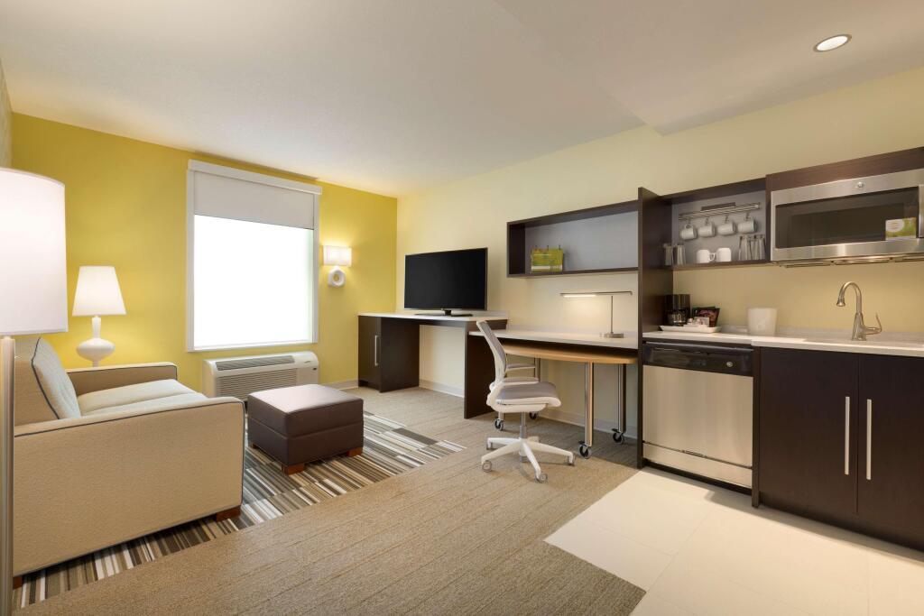 hotel image 8