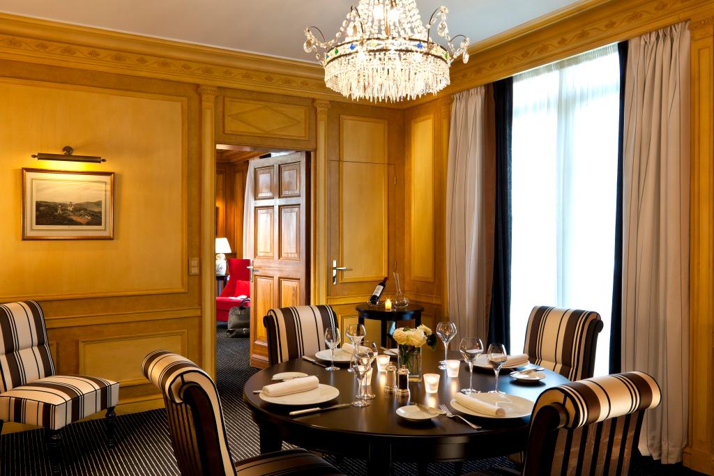 hotel image 30