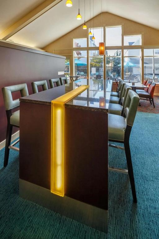 hotel image 38