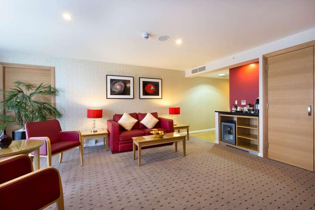 hotel image 24