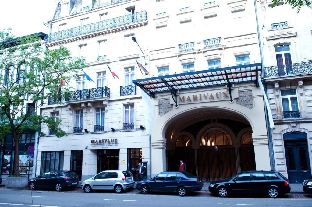 hotel image 31