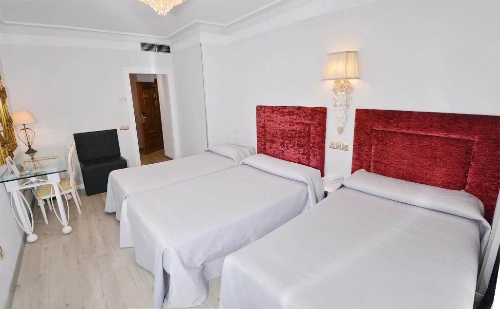 hotel image 40