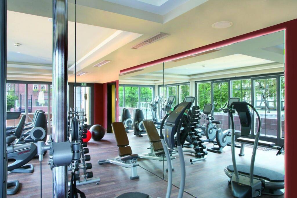 hotel image 23
