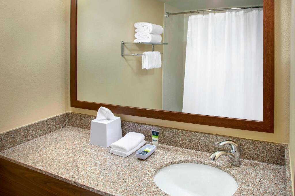 hotel image 19